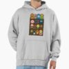 ssrcooversized hoodiemens 01heather greyfrontsquare productx1000 4 - Zelda AU Store