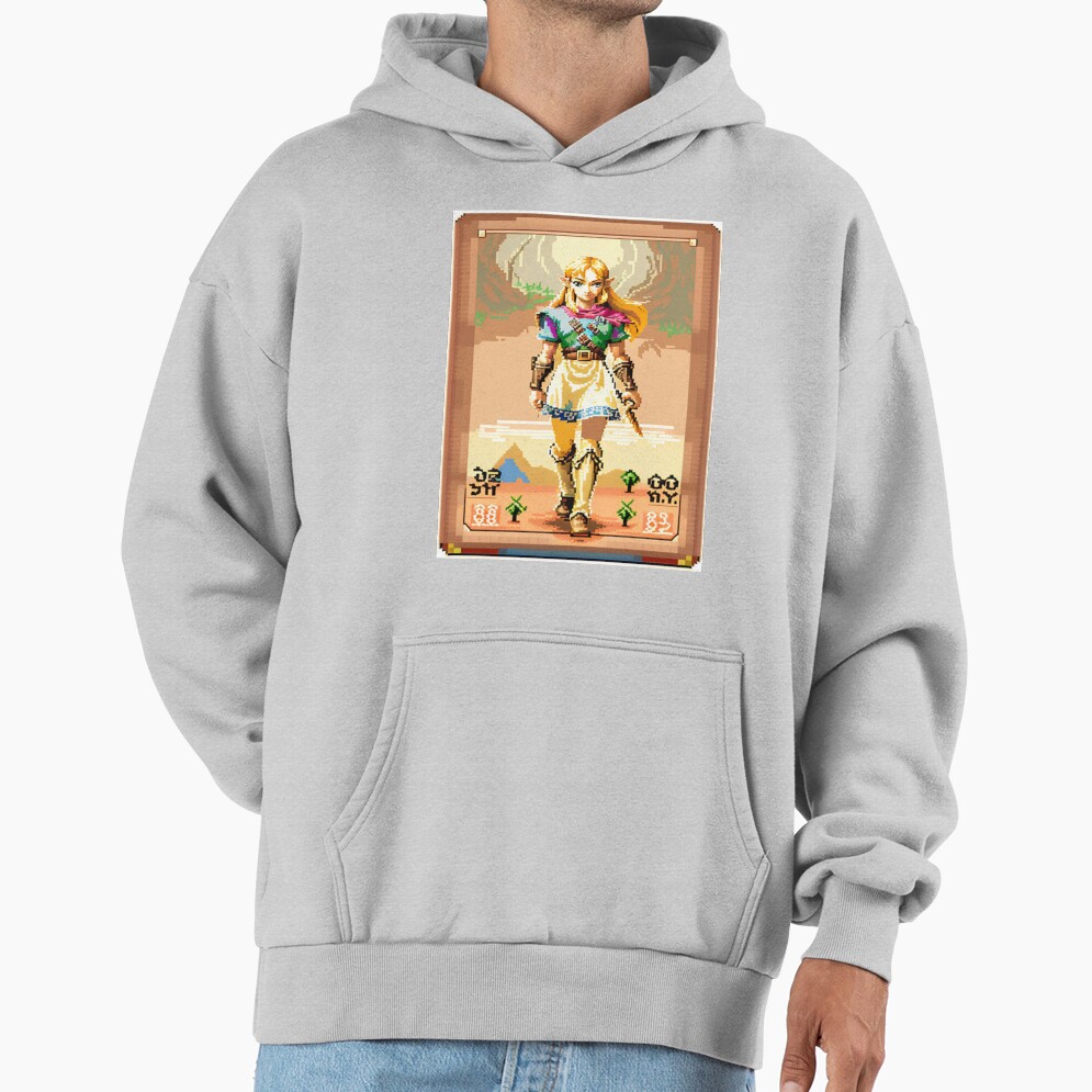 ssrcooversized_hoodiemens_01heather_greyfrontsquare_productx1000-40 ssrcooversized hoodiemens 01heather greyfrontsquare productx1000 40 - Zelda AU Store