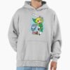 ssrcooversized hoodiemens 01heather greyfrontsquare productx1000 41 - Zelda AU Store