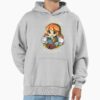 ssrcooversized hoodiemens 01heather greyfrontsquare productx1000 42 - Zelda AU Store