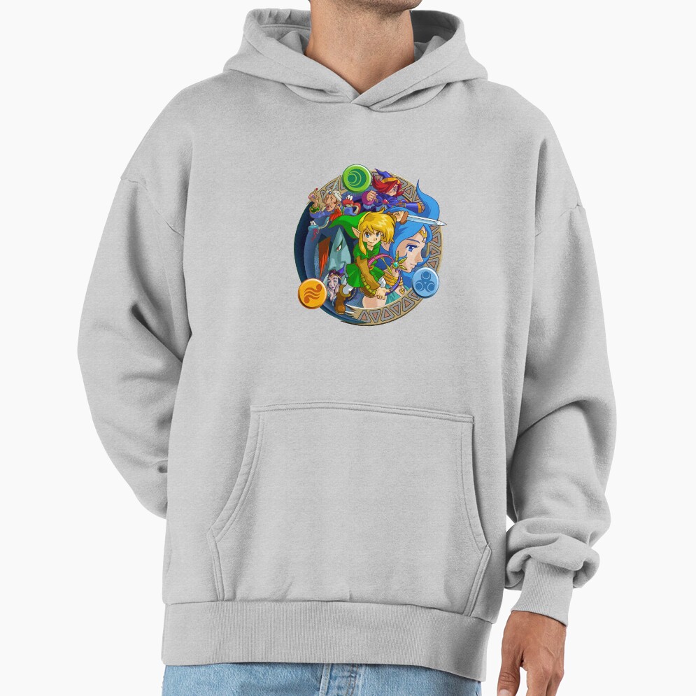 ssrcooversized_hoodiemens_01heather_greyfrontsquare_productx1000-44 ssrcooversized hoodiemens 01heather greyfrontsquare productx1000 44 - Zelda AU Store