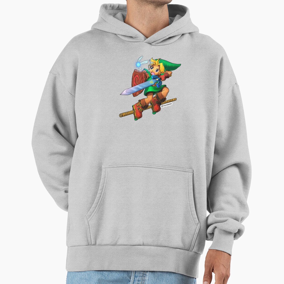 ssrcooversized_hoodiemens_01heather_greyfrontsquare_productx1000-46 ssrcooversized hoodiemens 01heather greyfrontsquare productx1000 46 - Zelda AU Store
