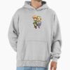 ssrcooversized hoodiemens 01heather greyfrontsquare productx1000 49 - Zelda AU Store