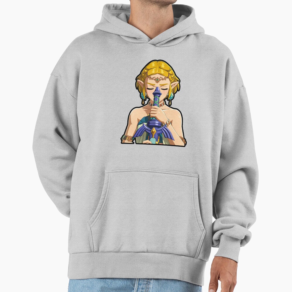 ssrcooversized_hoodiemens_01heather_greyfrontsquare_productx1000-50 ssrcooversized hoodiemens 01heather greyfrontsquare productx1000 50 - Zelda AU Store