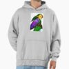 ssrcooversized hoodiemens 01heather greyfrontsquare productx1000 52 - Zelda AU Store