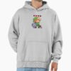 ssrcooversized hoodiemens 01heather greyfrontsquare productx1000 54 - Zelda AU Store