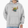 ssrcooversized hoodiemens 01heather greyfrontsquare productx1000 55 - Zelda AU Store
