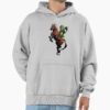 ssrcooversized hoodiemens 01heather greyfrontsquare productx1000 57 - Zelda AU Store
