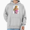 ssrcooversized hoodiemens 01heather greyfrontsquare productx1000 59 - Zelda AU Store