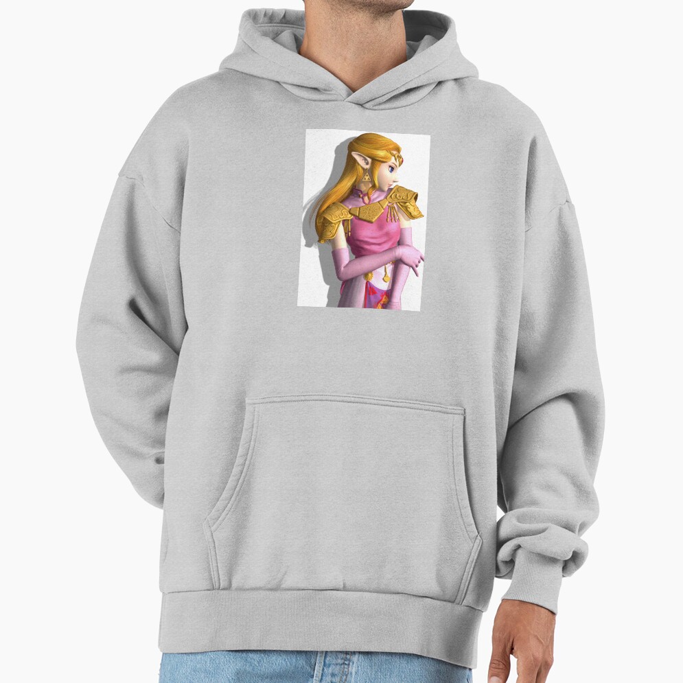 ssrcooversized_hoodiemens_01heather_greyfrontsquare_productx1000-59 ssrcooversized hoodiemens 01heather greyfrontsquare productx1000 59 - Zelda AU Store