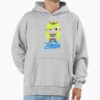 ssrcooversized hoodiemens 01heather greyfrontsquare productx1000 6 - Zelda AU Store