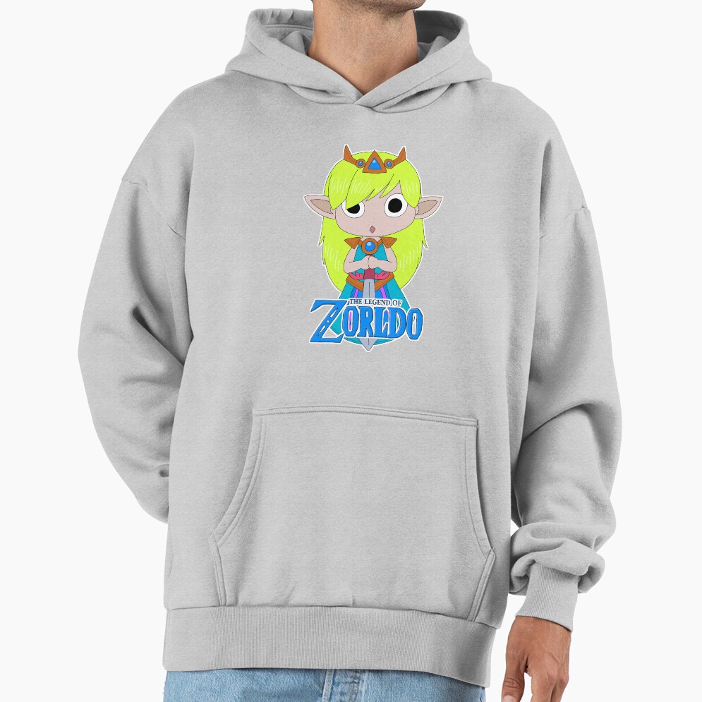 ssrcooversized_hoodiemens_01heather_greyfrontsquare_productx1000-6 ssrcooversized hoodiemens 01heather greyfrontsquare productx1000 6 - Zelda AU Store