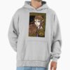 ssrcooversized hoodiemens 01heather greyfrontsquare productx1000 60 - Zelda AU Store