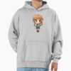 ssrcooversized hoodiemens 01heather greyfrontsquare productx1000 61 - Zelda AU Store