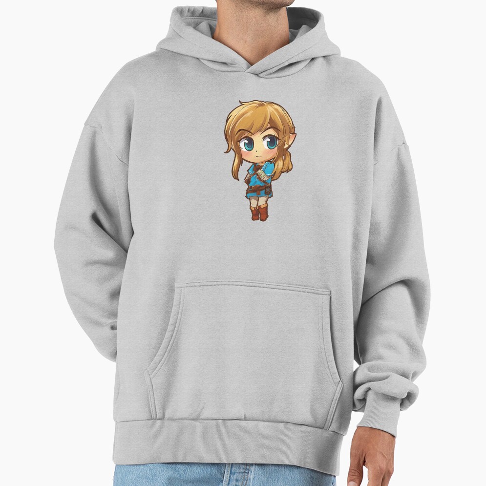 ssrcooversized_hoodiemens_01heather_greyfrontsquare_productx1000-61 ssrcooversized hoodiemens 01heather greyfrontsquare productx1000 61 - Zelda AU Store