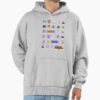 ssrcooversized hoodiemens 01heather greyfrontsquare productx1000 62 - Zelda AU Store