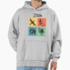 ssrcooversized hoodiemens 01heather greyfrontsquare productx1000 63 - Zelda AU Store