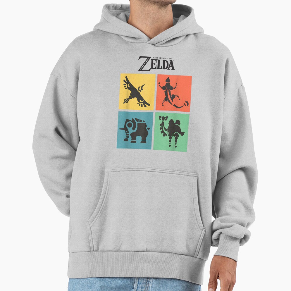 ssrcooversized_hoodiemens_01heather_greyfrontsquare_productx1000-63 ssrcooversized hoodiemens 01heather greyfrontsquare productx1000 63 - Zelda AU Store