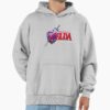 ssrcooversized hoodiemens 01heather greyfrontsquare productx1000 7 - Zelda AU Store