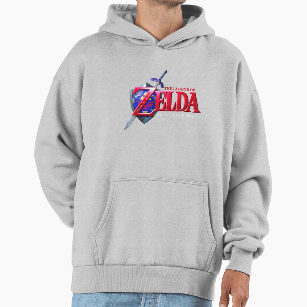 ssrcooversized_hoodiemens_01heather_greyfrontsquare_productx1000-7 ssrcooversized hoodiemens 01heather greyfrontsquare productx1000 7 - Zelda AU Store