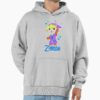 ssrcooversized hoodiemens 01heather greyfrontsquare productx1000 8 - Zelda AU Store