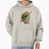 ssrcooversized hoodiemens 01oatmeal heatherfrontsquare productx1000 15 - Zelda AU Store