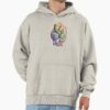 ssrcooversized hoodiemens 01oatmeal heatherfrontsquare productx1000 2 - Zelda AU Store