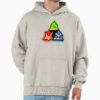 ssrcooversized hoodiemens 01oatmeal heatherfrontsquare productx1000 23 - Zelda AU Store