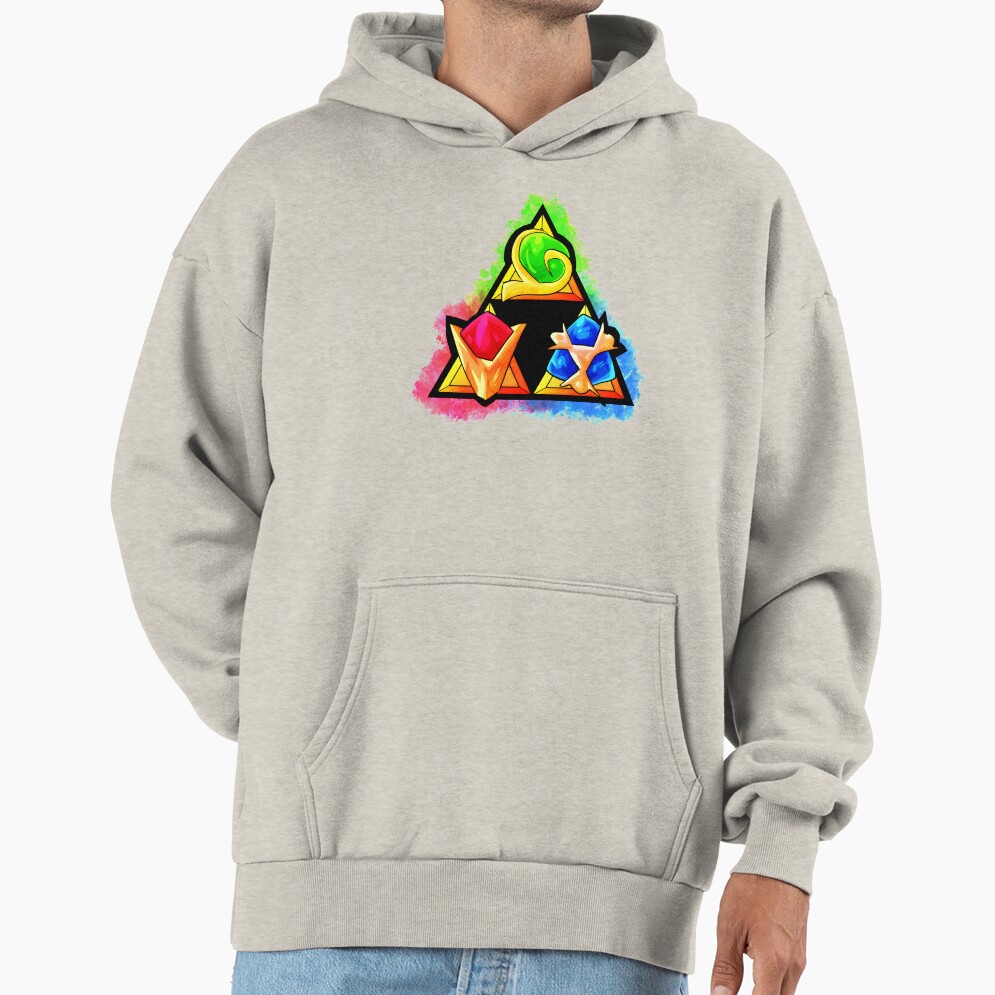 ssrcooversized_hoodiemens_01oatmeal_heatherfrontsquare_productx1000-23 ssrcooversized hoodiemens 01oatmeal heatherfrontsquare productx1000 23 - Zelda AU Store