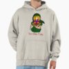 ssrcooversized hoodiemens 01oatmeal heatherfrontsquare productx1000 28 - Zelda AU Store