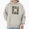 ssrcooversized hoodiemens 01oatmeal heatherfrontsquare productx1000 3 - Zelda AU Store