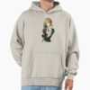 ssrcooversized hoodiemens 01oatmeal heatherfrontsquare productx1000 32 - Zelda AU Store