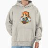 ssrcooversized hoodiemens 01oatmeal heatherfrontsquare productx1000 42 - Zelda AU Store