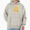 ssrcooversized hoodiemens 01oatmeal heatherfrontsquare productx1000 47 - Zelda AU Store