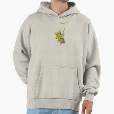 Korok - Tears Of The Kingdom Hoodie