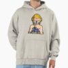 ssrcooversized hoodiemens 01oatmeal heatherfrontsquare productx1000 50 - Zelda AU Store
