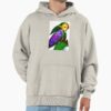 ssrcooversized hoodiemens 01oatmeal heatherfrontsquare productx1000 52 - Zelda AU Store