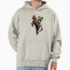 ssrcooversized hoodiemens 01oatmeal heatherfrontsquare productx1000 57 - Zelda AU Store