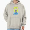 ssrcooversized hoodiemens 01oatmeal heatherfrontsquare productx1000 6 - Zelda AU Store