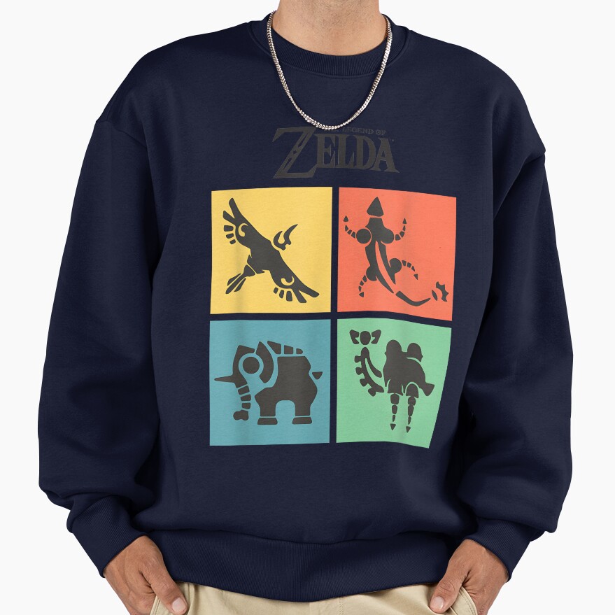 ssrcooversized_sweatshirtmens_0105081f66c8590f4efrontsquare_productx1000-1 ssrcooversized sweatshirtmens 0105081f66c8590f4efrontsquare productx1000 1 - Zelda AU Store