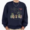 ssrcooversized sweatshirtmens 0105081f66c8590f4efrontsquare productx1000 - Zelda AU Store