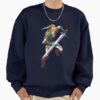 ssrcooversized sweatshirtmens 0105081f66c8590f4efrontsquare productx1000 11 - Zelda AU Store