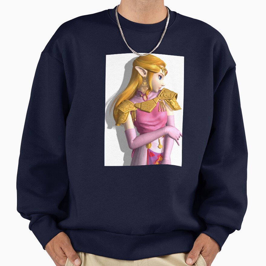 ssrcooversized_sweatshirtmens_0105081f66c8590f4efrontsquare_productx1000-12 ssrcooversized sweatshirtmens 0105081f66c8590f4efrontsquare productx1000 12 - Zelda AU Store