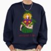 ssrcooversized sweatshirtmens 0105081f66c8590f4efrontsquare productx1000 13 - Zelda AU Store