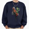 ssrcooversized sweatshirtmens 0105081f66c8590f4efrontsquare productx1000 14 - Zelda AU Store