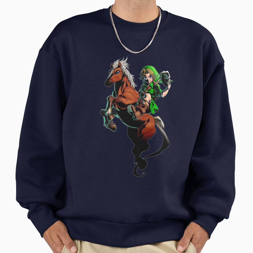ssrcooversized_sweatshirtmens_0105081f66c8590f4efrontsquare_productx1000-14 ssrcooversized sweatshirtmens 0105081f66c8590f4efrontsquare productx1000 14 - Zelda AU Store
