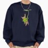 ssrcooversized sweatshirtmens 0105081f66c8590f4efrontsquare productx1000 15 - Zelda AU Store