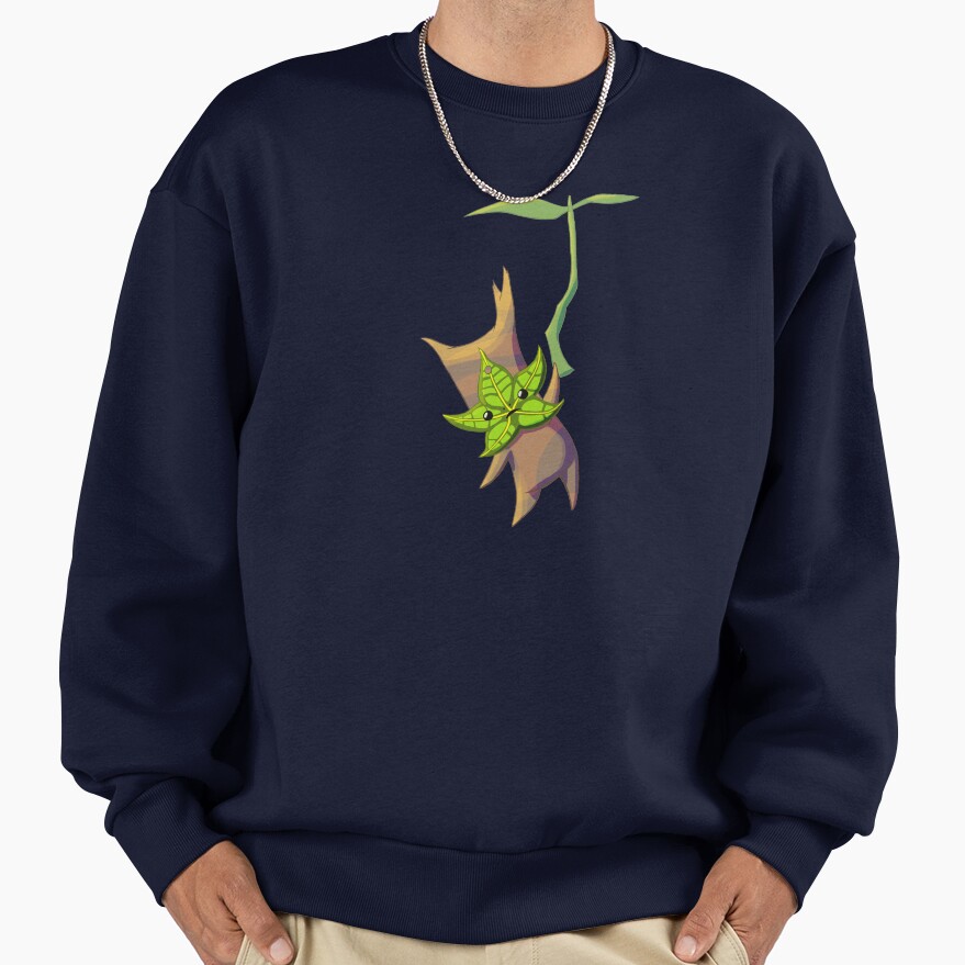 ssrcooversized_sweatshirtmens_0105081f66c8590f4efrontsquare_productx1000-15 ssrcooversized sweatshirtmens 0105081f66c8590f4efrontsquare productx1000 15 - Zelda AU Store