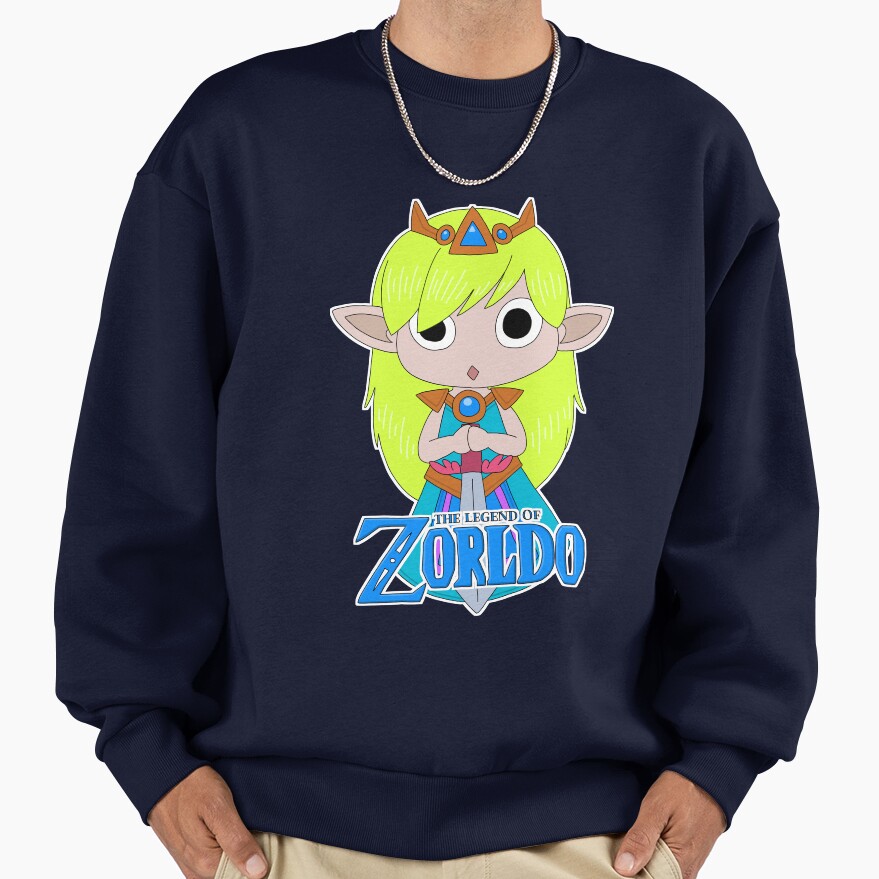 ssrcooversized_sweatshirtmens_0105081f66c8590f4efrontsquare_productx1000-17 ssrcooversized sweatshirtmens 0105081f66c8590f4efrontsquare productx1000 17 - Zelda AU Store