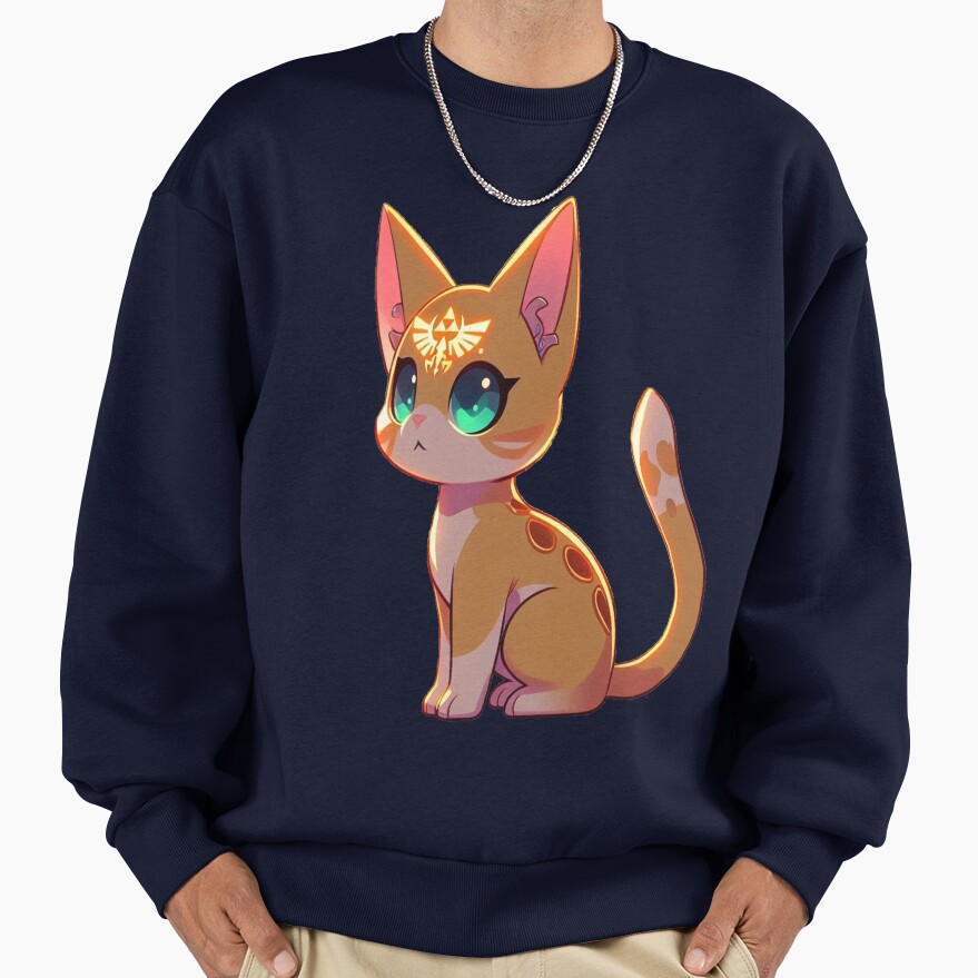 ssrcooversized_sweatshirtmens_0105081f66c8590f4efrontsquare_productx1000-18 ssrcooversized sweatshirtmens 0105081f66c8590f4efrontsquare productx1000 18 - Zelda AU Store
